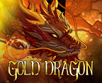 Gold Dragon