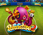 Paradise 2