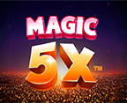 Magic 5x