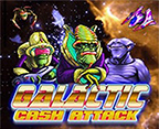 Galactic Cash