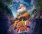 Fish N Fish