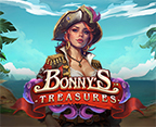 Bonny`s Treasures